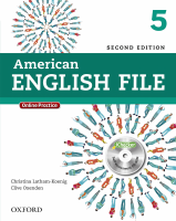 American_English_file_2ed_5_Student book.pdf